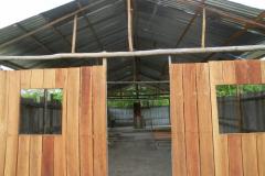 CIMG6782