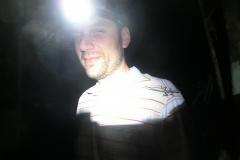 CIMG6737