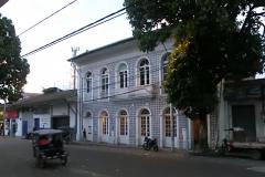 CIMG6633