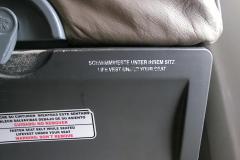 CIMG6611