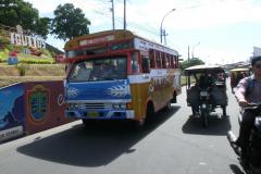 CIMG6990