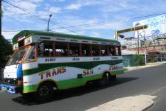 CIMG6991