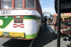 CIMG6994