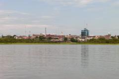 CIMG6843