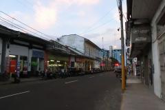 CIMG6634