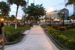 CIMG6639