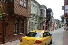 CIMG3505
