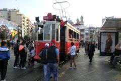 CIMG3540