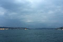 IMG_4500