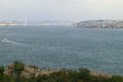 CIMG3364