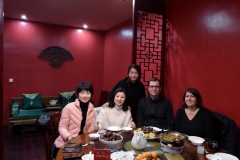 IMG-20190204-WA0001