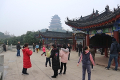20190205075525_IMG_6658