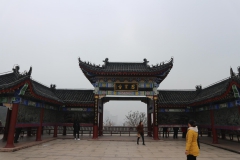 20190205075818_IMG_6666