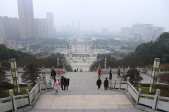 20190205080000_IMG_6669