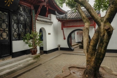 LRM_EXPORT_1068346725530_20190214_172533921