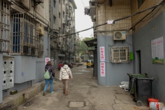 LRM_EXPORT_1054411745074_20190214_172519986