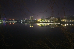 20190202153231_IMG_6452