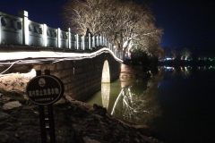 20190202153743_IMG_6453