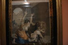 IMG_0408