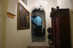 IMG_0426