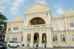 LRM_EXPORT_1051611761411_20190305_153508243