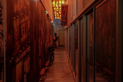 LRM_EXPORT_1075667091763_20190305_153532298