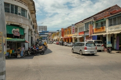 LRM_EXPORT_1106968316394_20190305_153603600