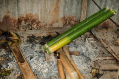 LRM_EXPORT_5677680910781_20190228_152246815