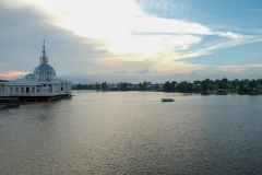 LRM_EXPORT_5637326031478_20190228_152206460