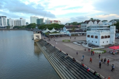 LRM_EXPORT_5699251558300_20190228_152308385