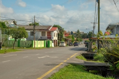 LRM_EXPORT_5640043656020_20190228_152209178