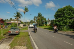LRM_EXPORT_5696592290991_20190228_152305726