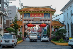 LRM_EXPORT_5713679862518_20190228_152322814