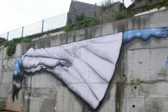 CIMG0547
