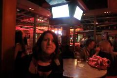 CIMG0581