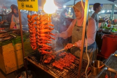 LRM_EXPORT_5764607159631_20190223_231249749