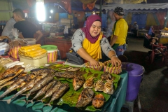 LRM_EXPORT_5813171831227_20190223_231338314