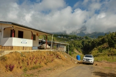 LRM_EXPORT_5745823416774_20190223_231230966