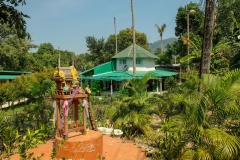LRM_EXPORT_2430926488289_20190210_201015071