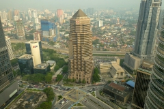 LRM_EXPORT_304711060533_20190311_105942035
