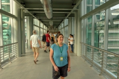 LRM_EXPORT_343908733068_20190311_110021232