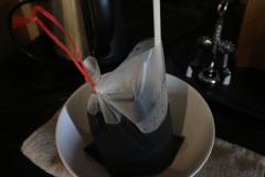 20190305090723_IMG_8441