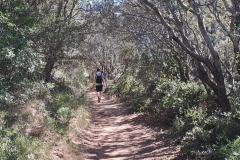 20260915_151026-frame-at-0m7s