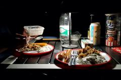 20260917_210527-frame-at-0m4s