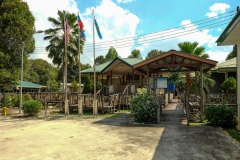 LRM_EXPORT_2707378805749_20190227_160525515
