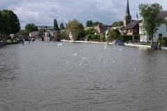 IMG_0697
