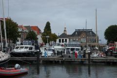 IMG_0784