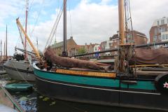 IMG_0724