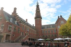 IMG_0737