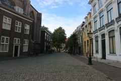 IMG_0748
